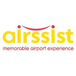 cropped-Arissist-logo