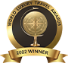 Travel-Awards-Winner
