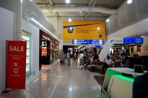athens_airport-1
