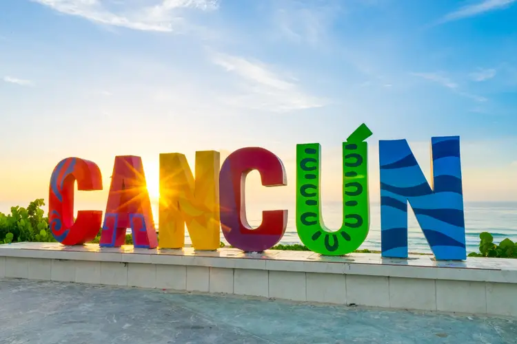 cancun_airport_concierge-1
