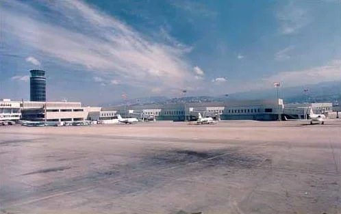 beirut-rafic-hariri-international-airport