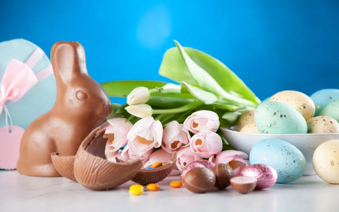 chocolate-easter-bunny-1080x675