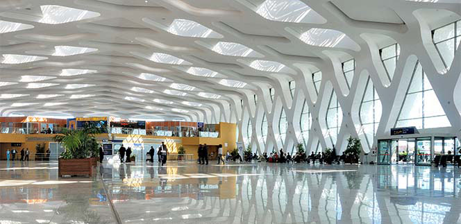 murakesh-airport1