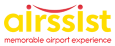 airssist logo