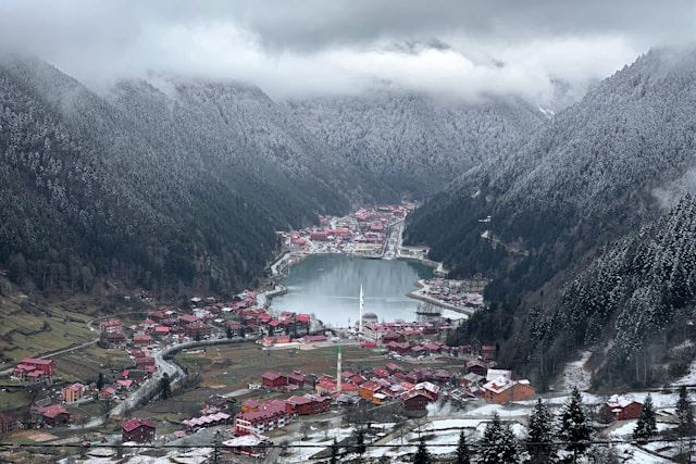 trabzon-city