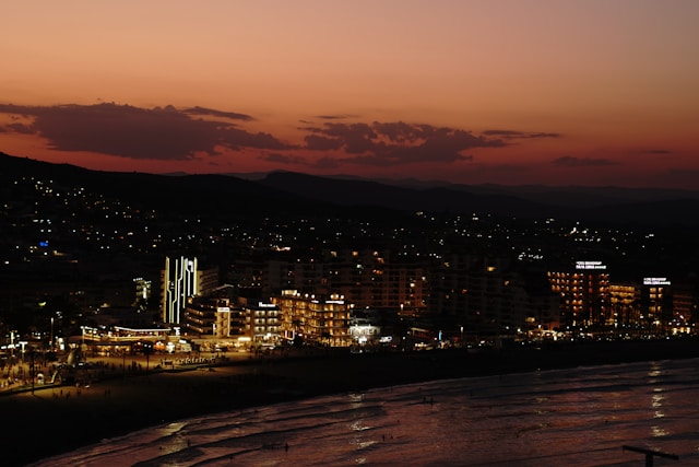 أسمرة