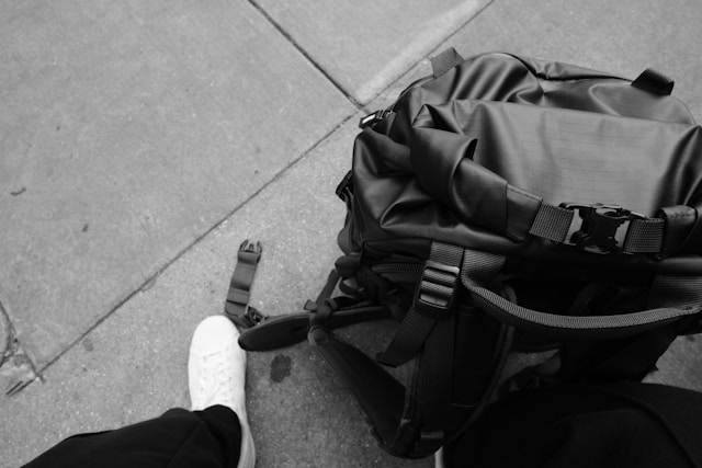 سفر العمل والترفيه: مفهومه وعوامل انتشاره وأبرز فوائده