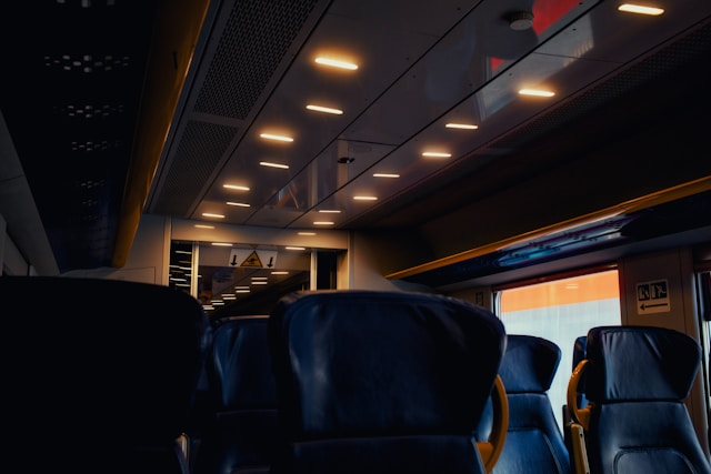 دليلك الشامل حول تنظيم رحلات الشركات وأهميتها في بناء الفريق