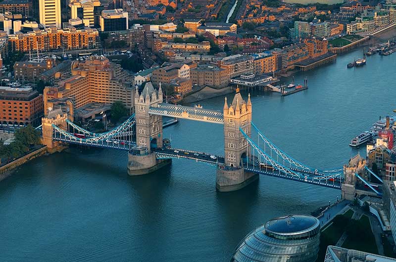 london-gatwick