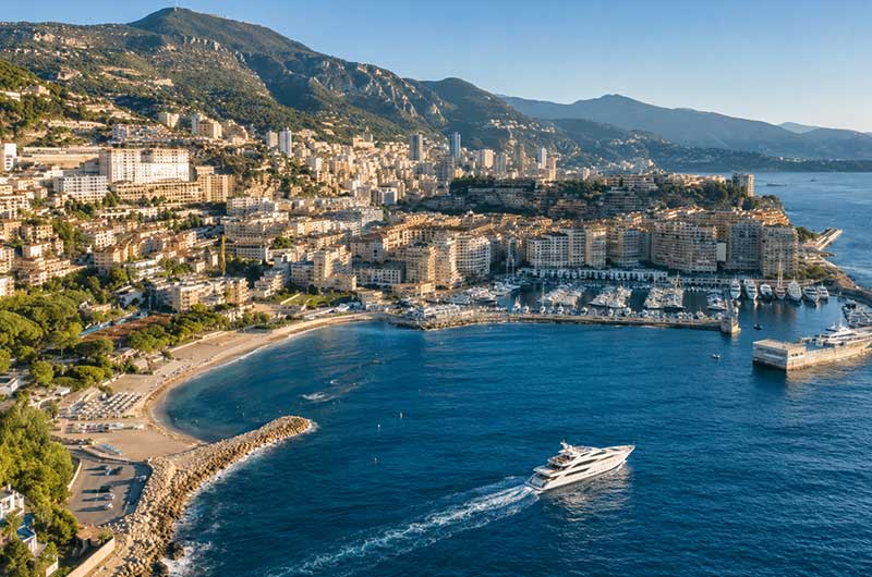 monaco-in-sep