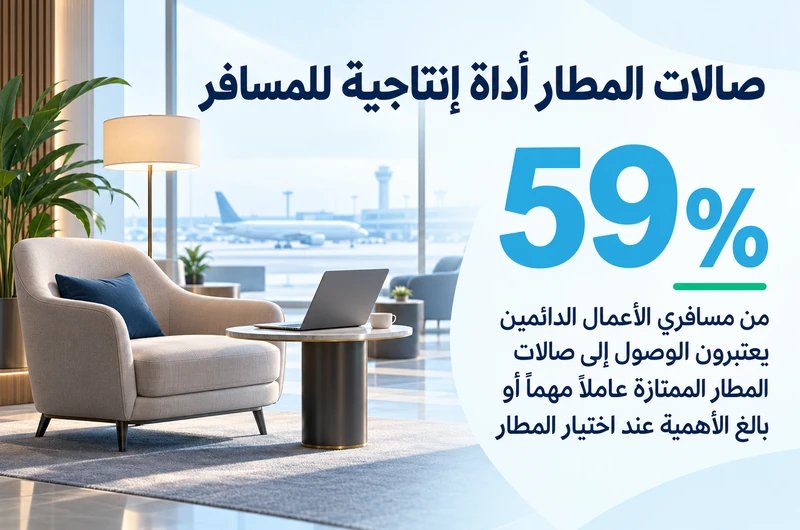 Airssist-Airport-Lounge-Importance-Infographic