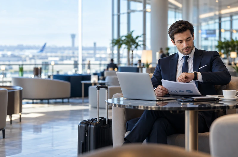 Airssist-Business-Travel-Meeting-Preparation-Main-Image
