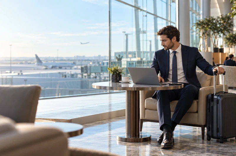 Business-Trip-vs-Business-Travel-Main-Image