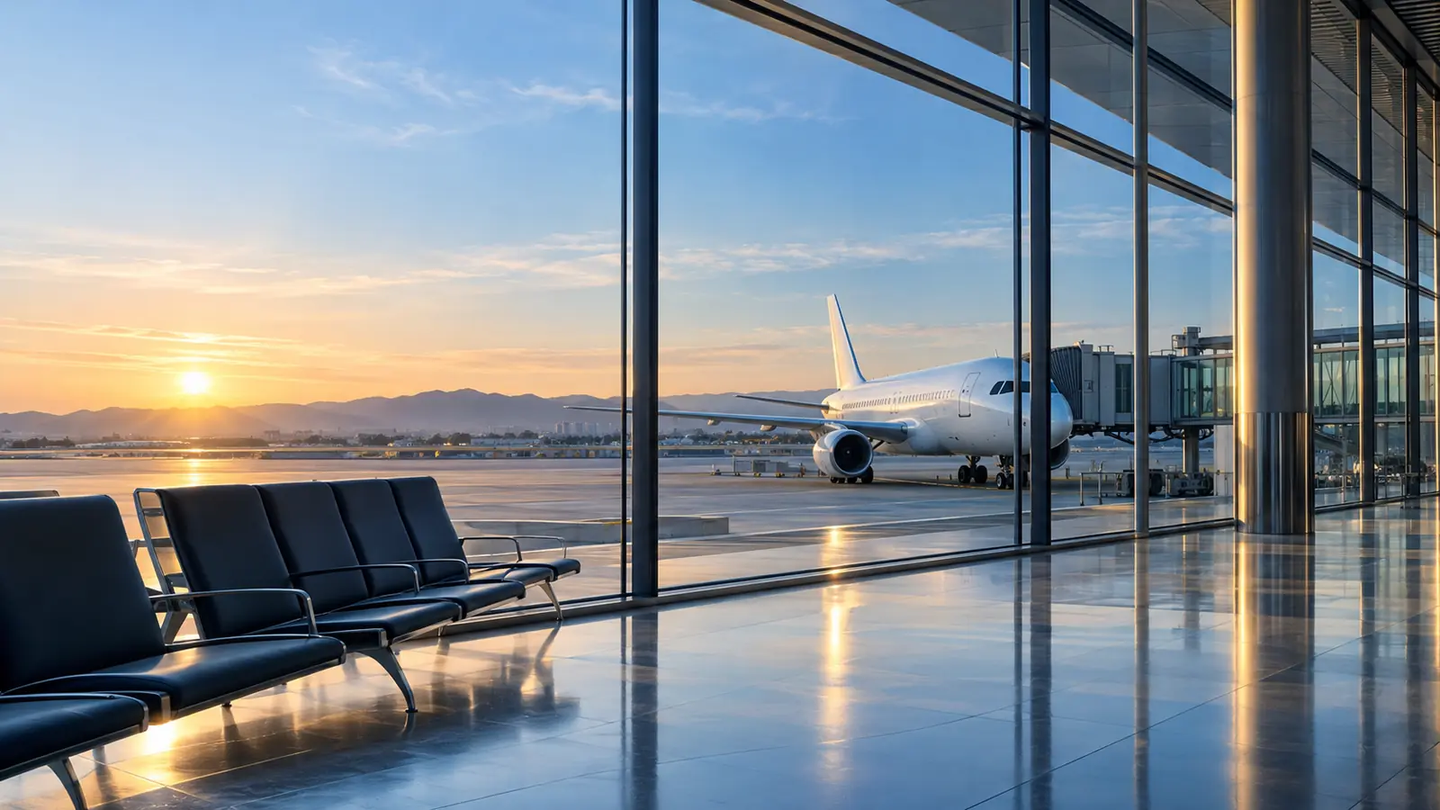 Barcelona-VIP-Departure-Hero