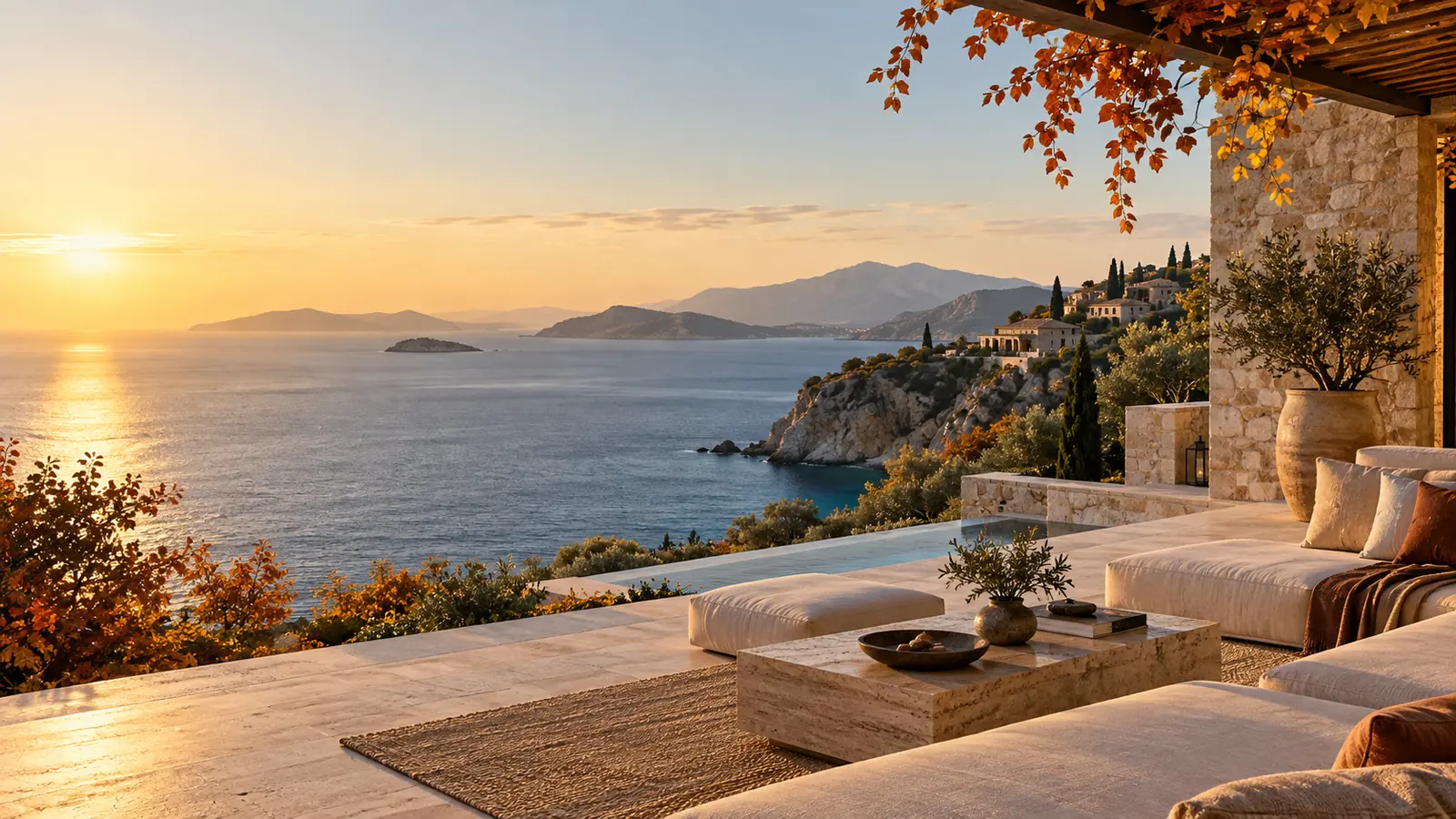 October-Luxury-Travel-Hero