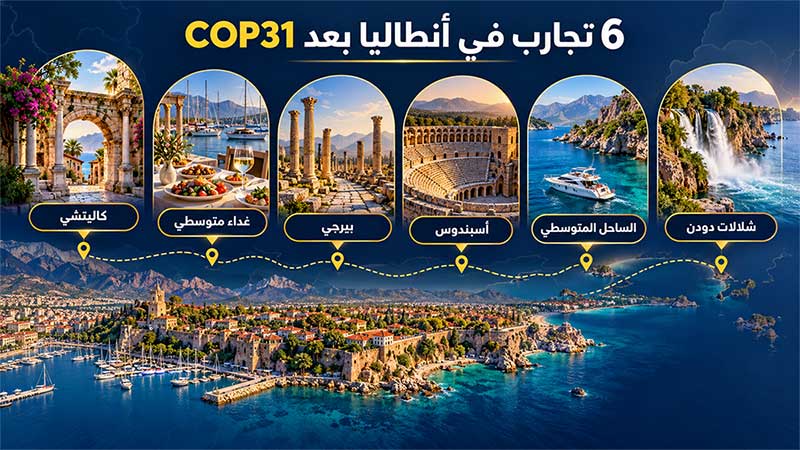 experience-in-antalya
