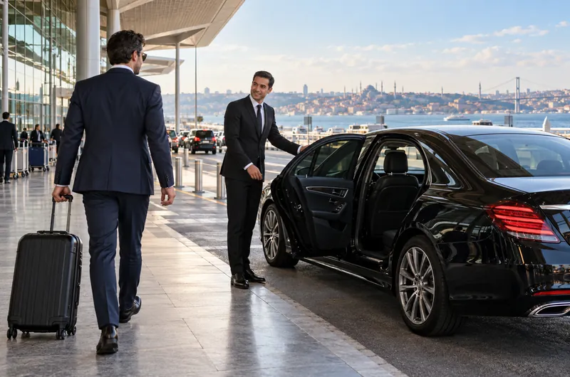 istanbul-airport-private-transfer