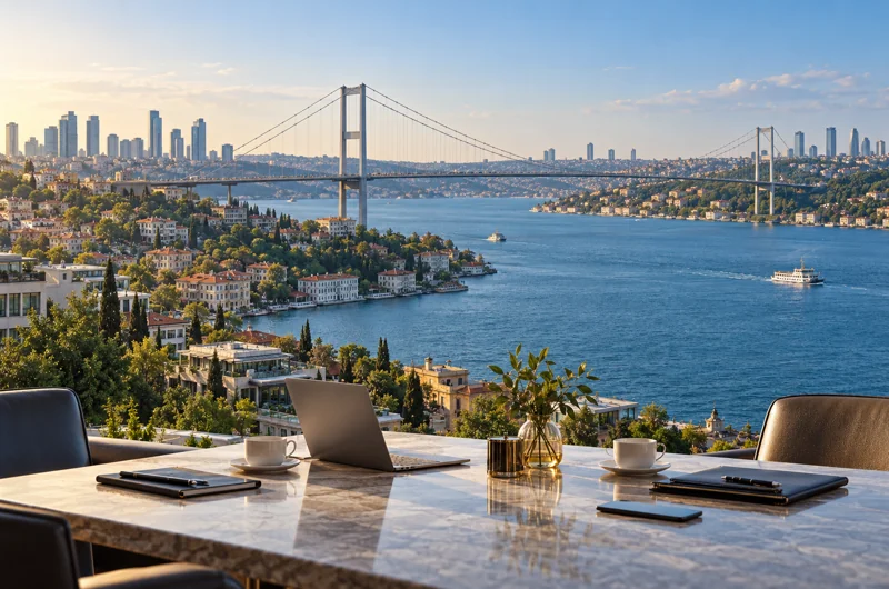 istanbul-main