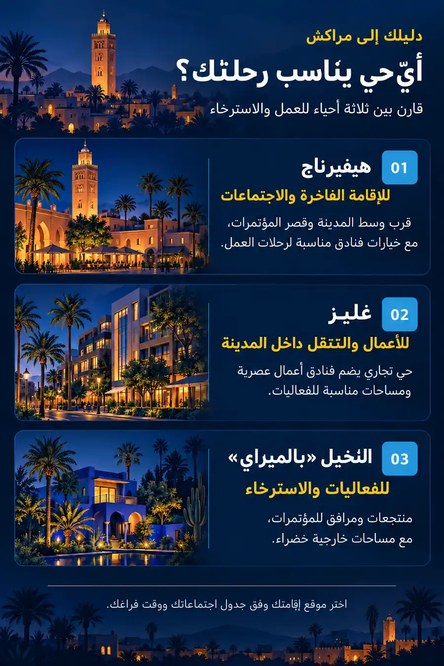marrakech-business-neighborhoods-airssist