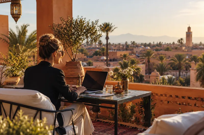 marrakech-business-travel-relaxation