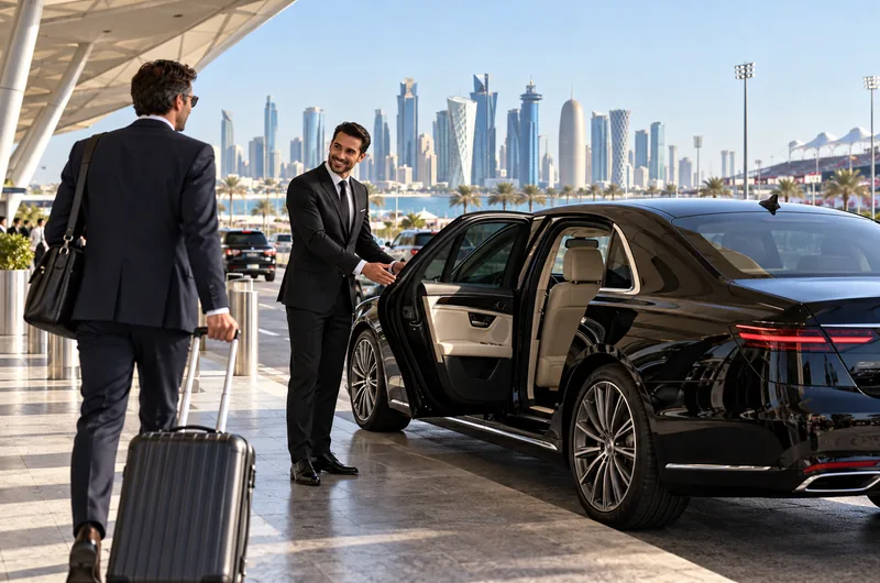 qatar-grand-prix-airport-transfer
