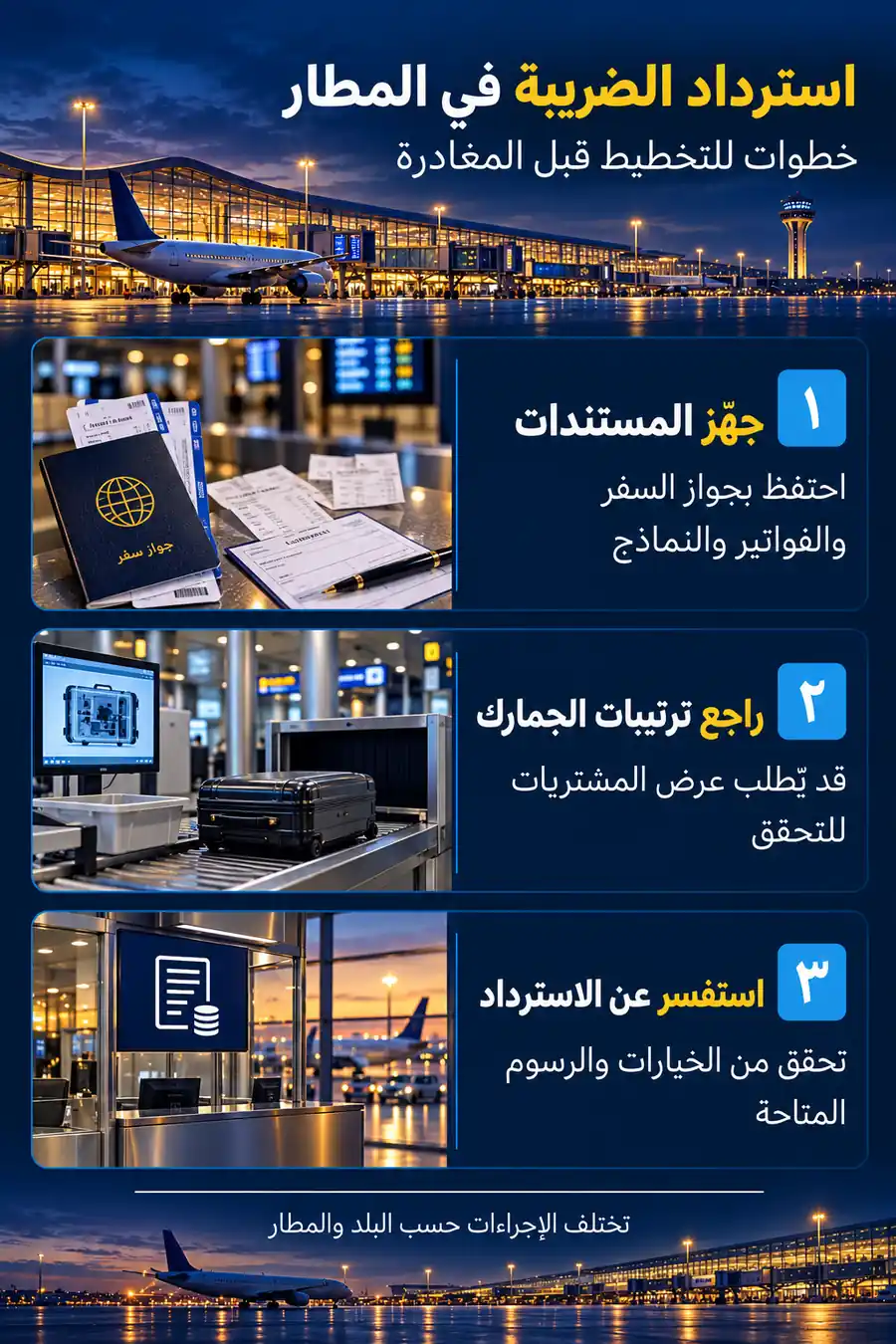 vat-refund-airport-steps-infographic